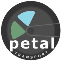 Petal Transport